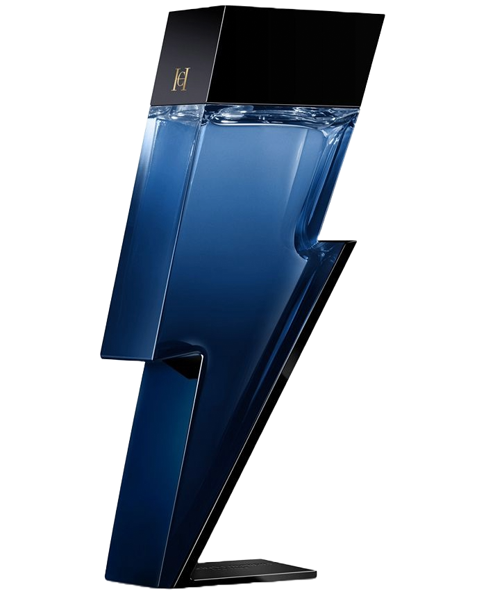 CH Bad Boy Cobalt