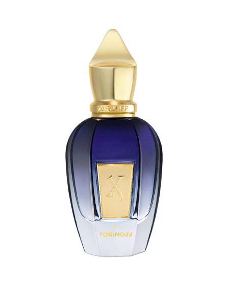 Xerjoff Torino 22