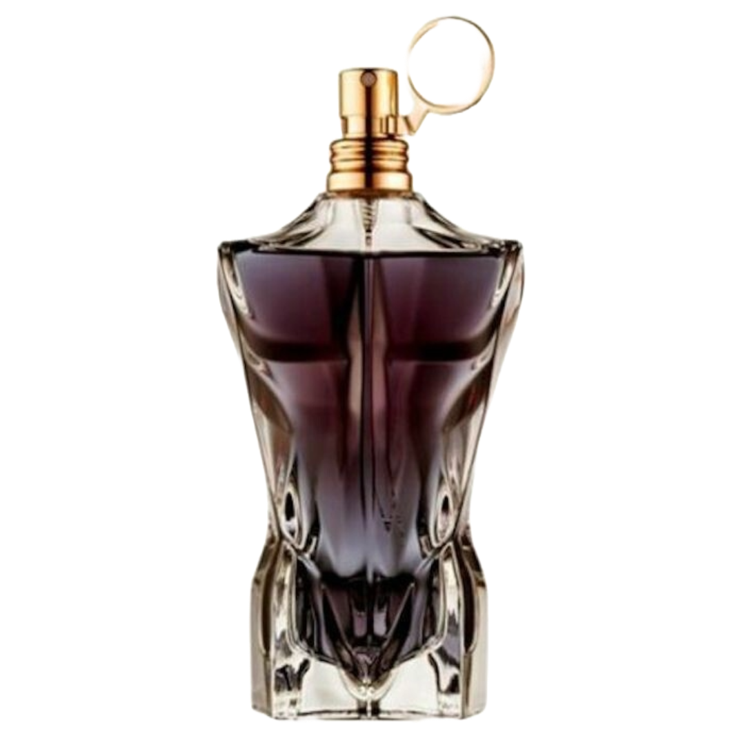 JPG Le Male Essence (Discontinued)