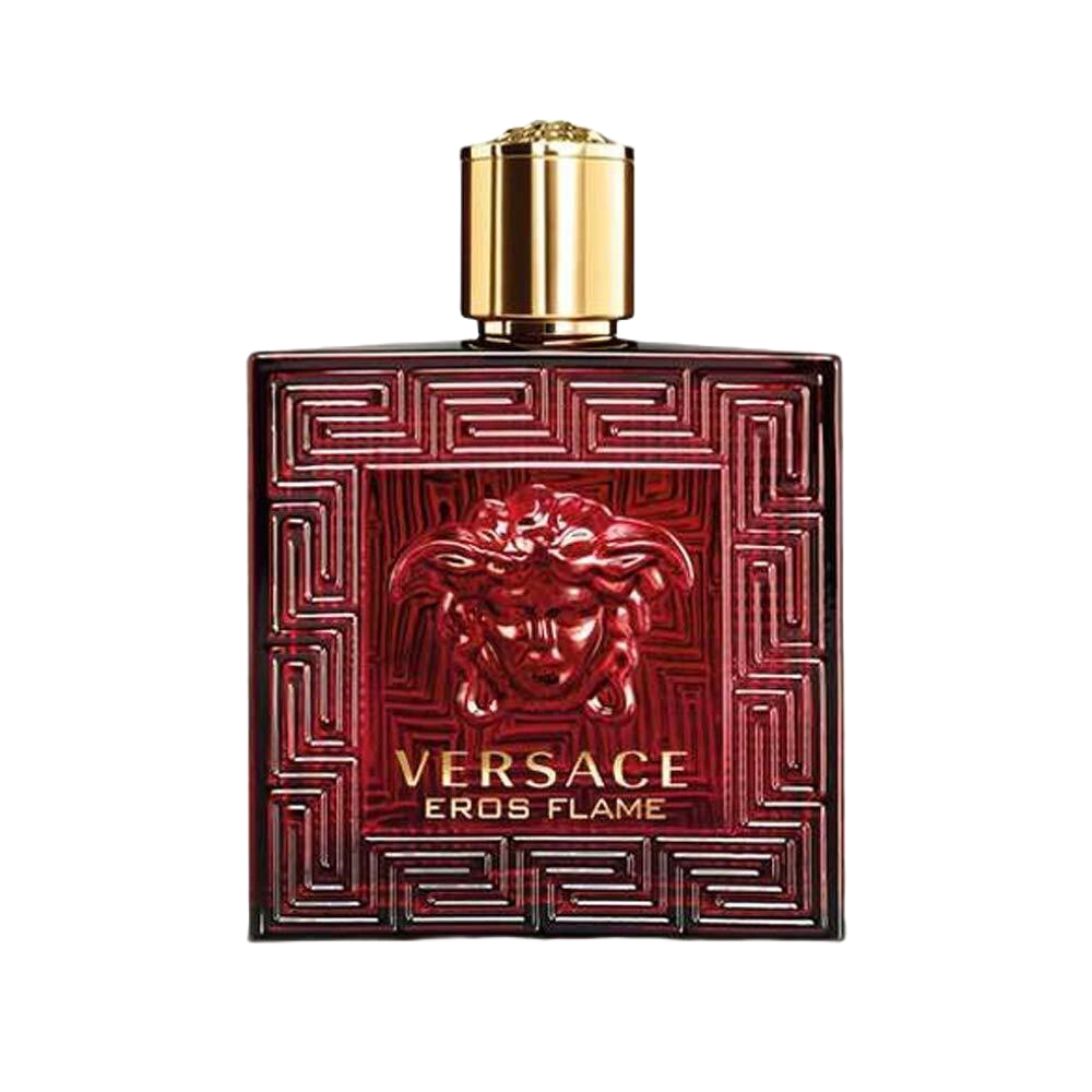 Versace Eros Flame