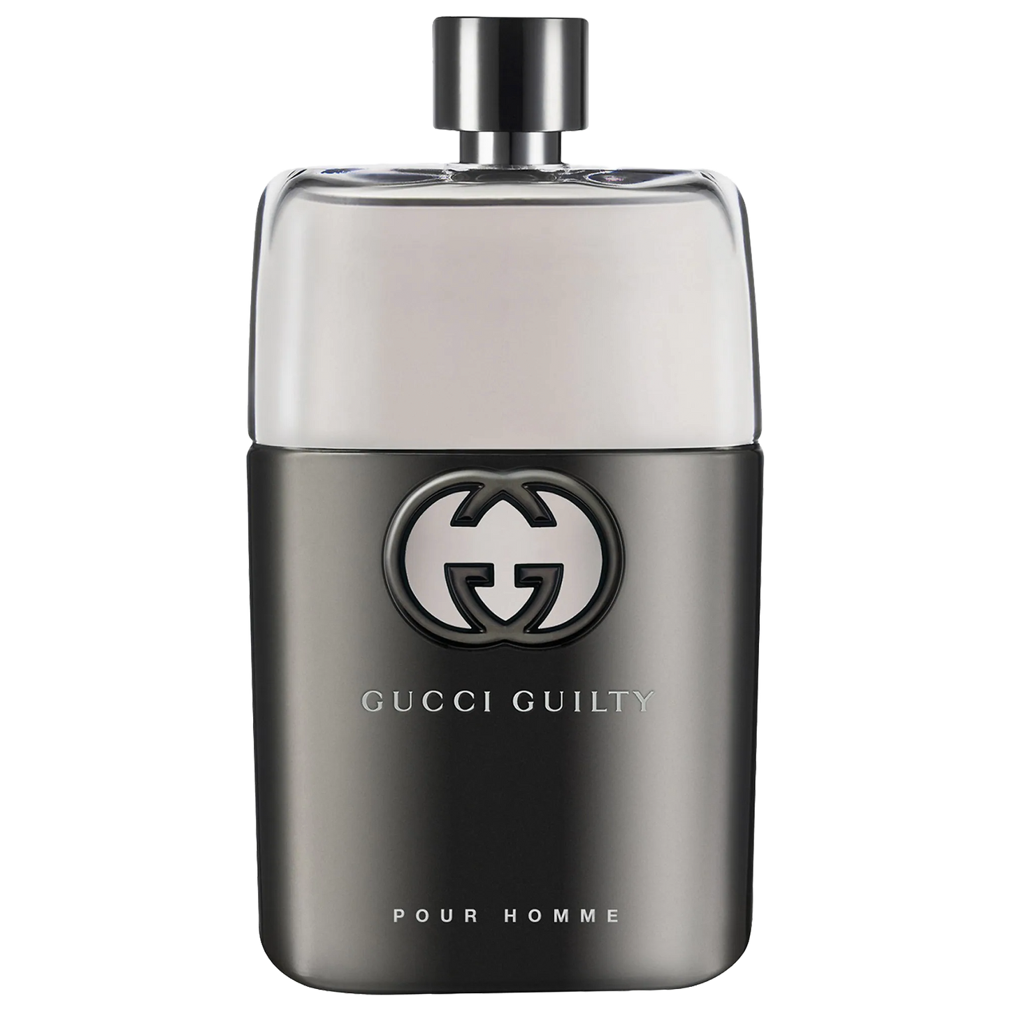 Gucci Guilty Pour Homme EDT