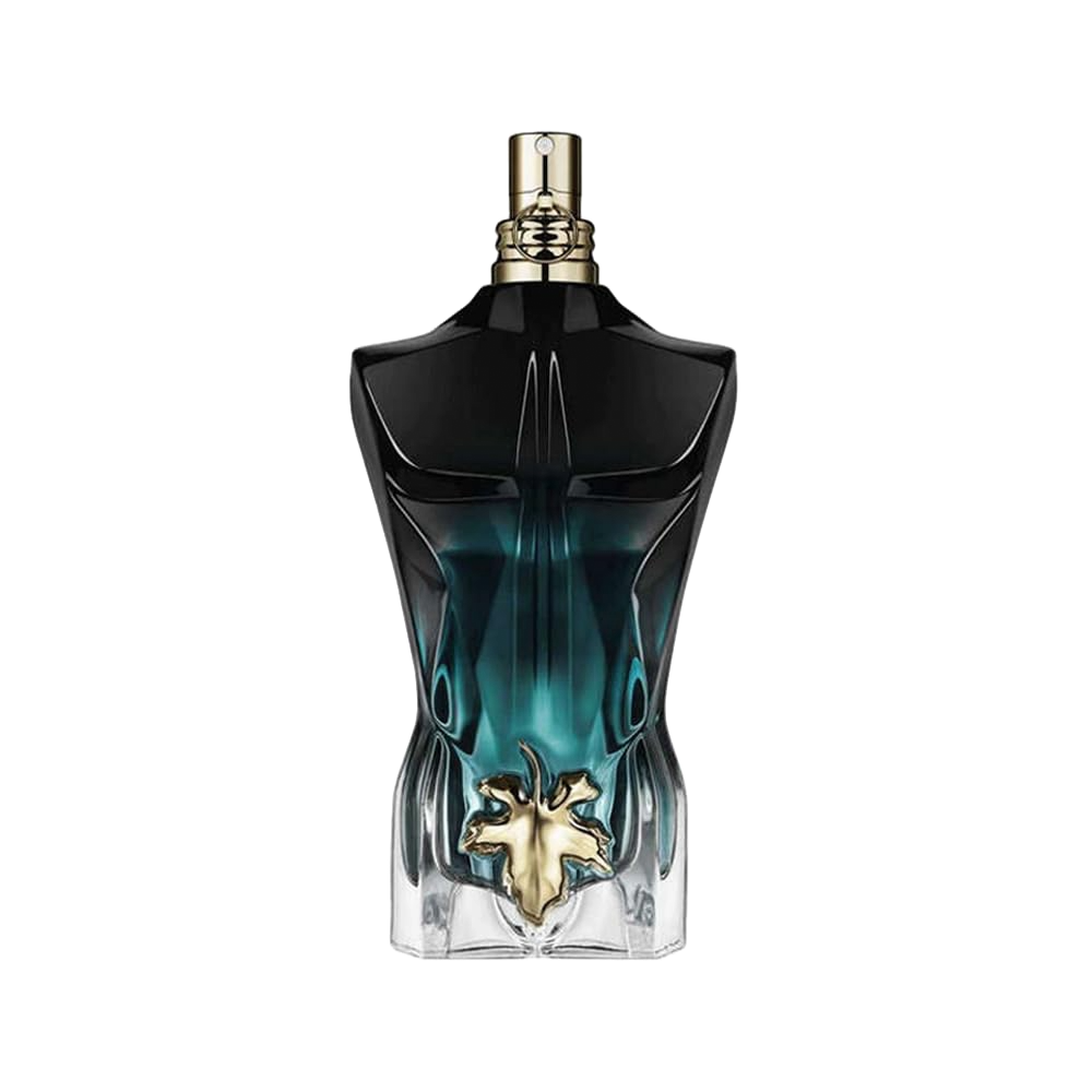JPG Le Beau Le Parfum