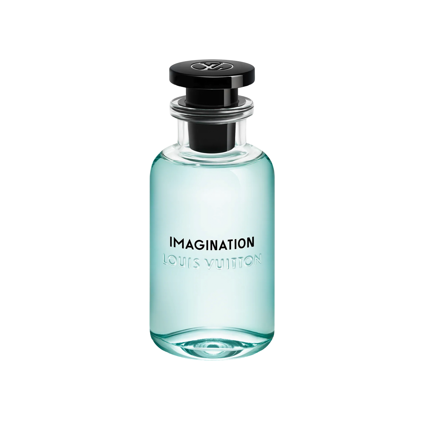 LV Imagination