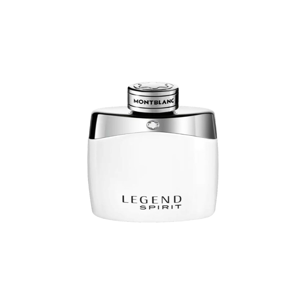 Montblanc Legend Spirit
