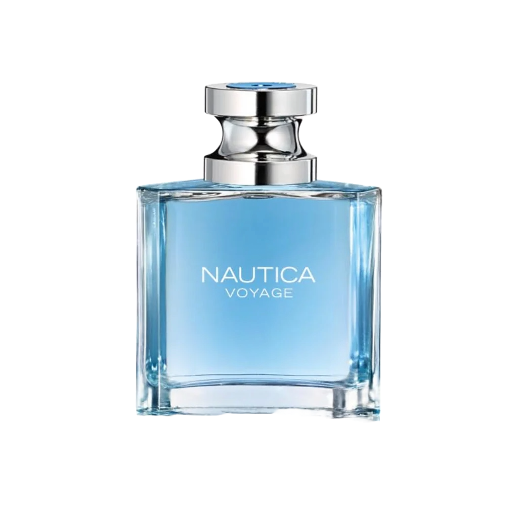Nautica Voyage