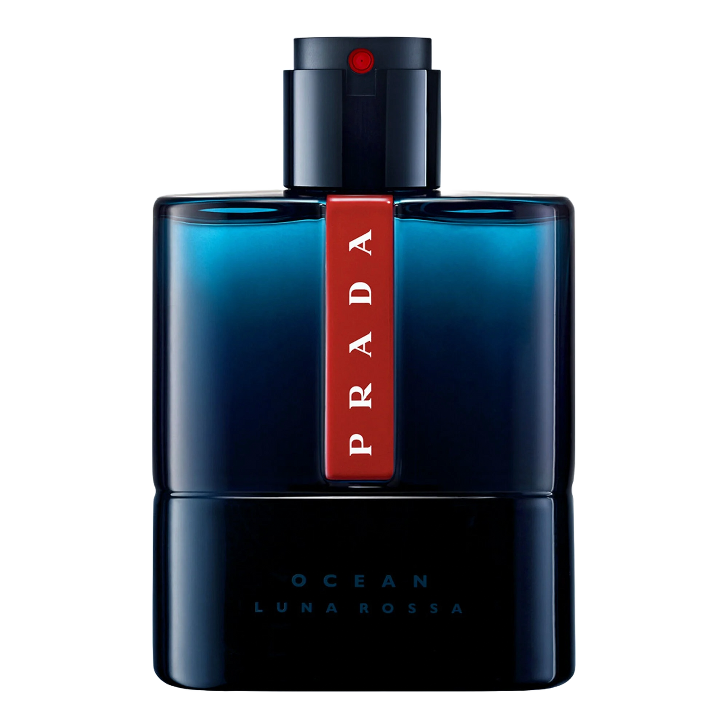 Prada Ocean EDT