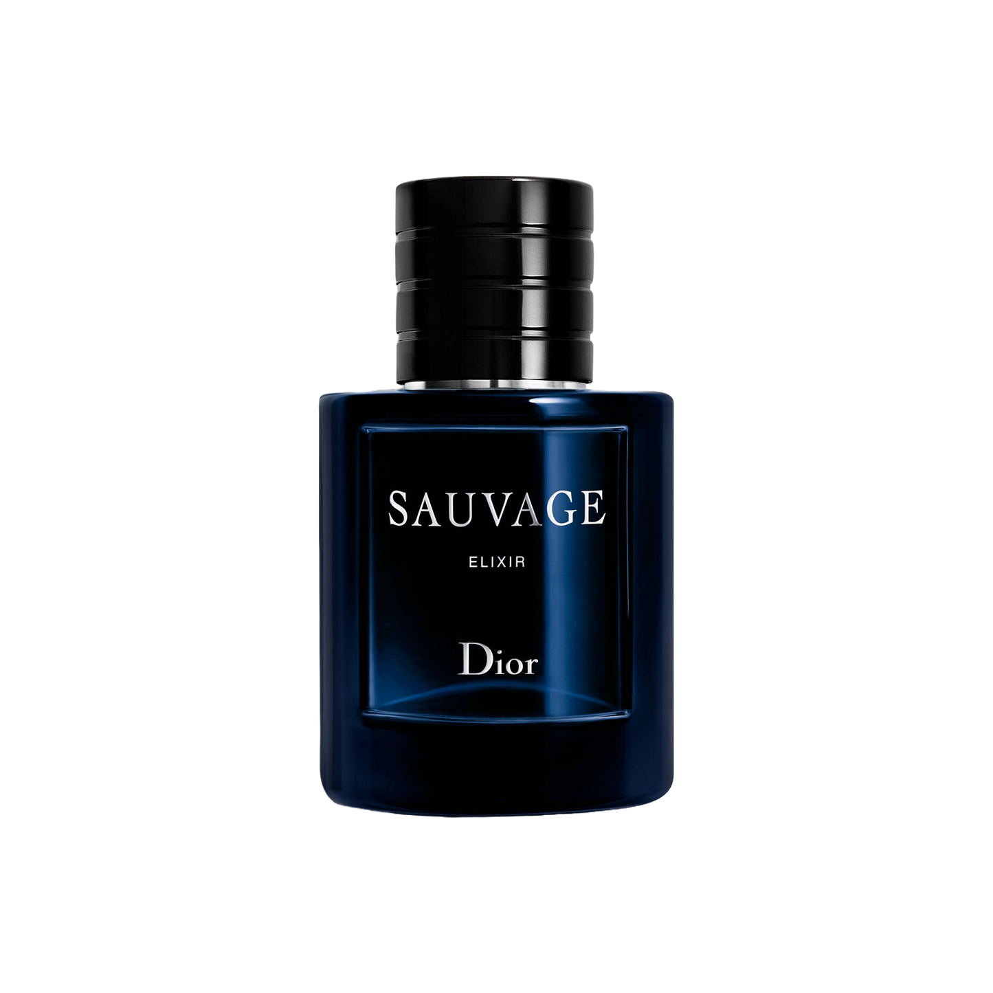 Dior Sauvage elixir