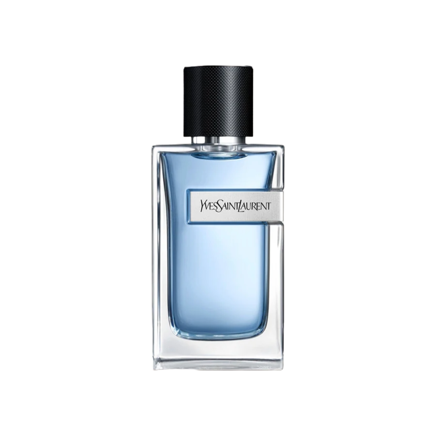YSL Y EDT