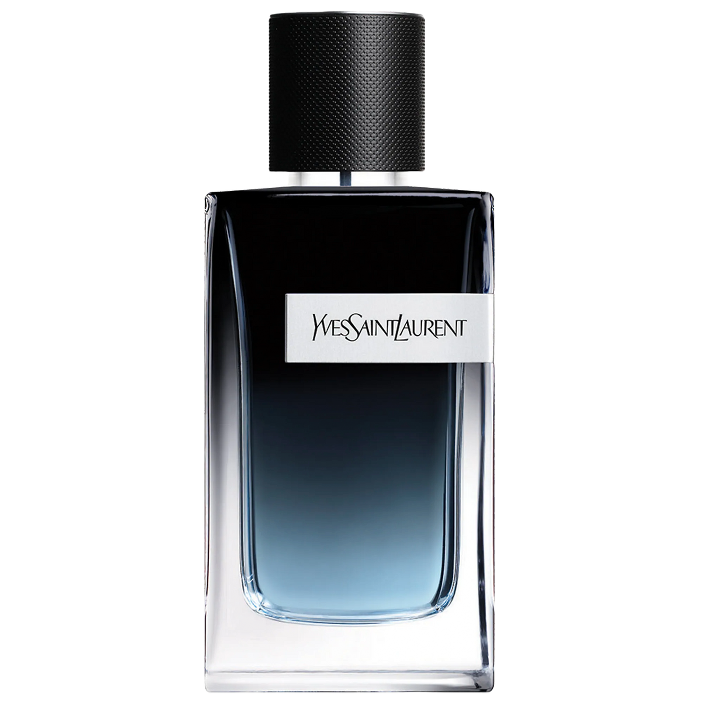 YSL Y EDP
