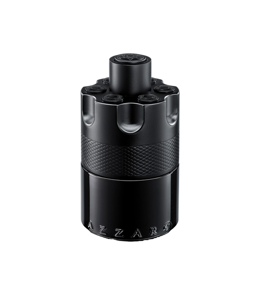 Azzaro TMW EDP intense