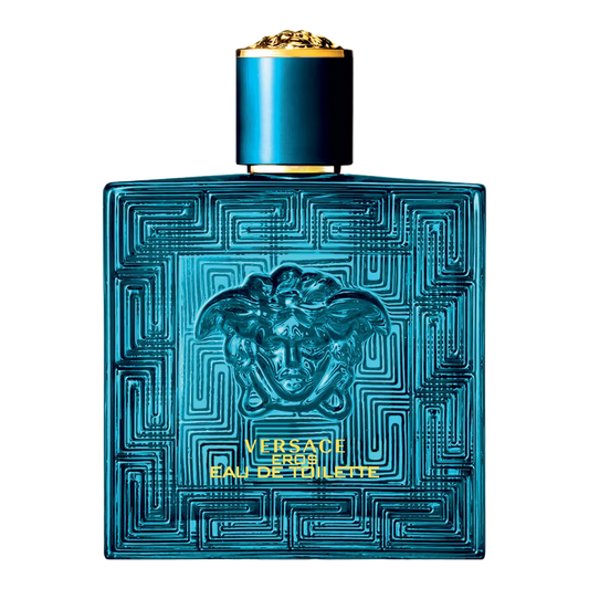 Versace Eros EDT
