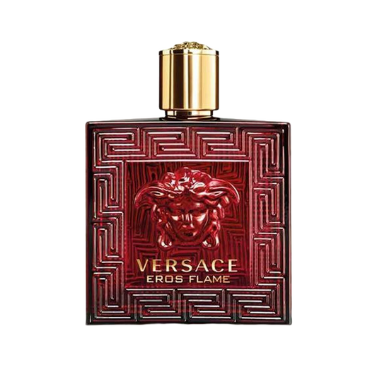 Versace Eros Flame