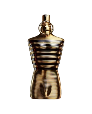 JPG Le Male Elixir