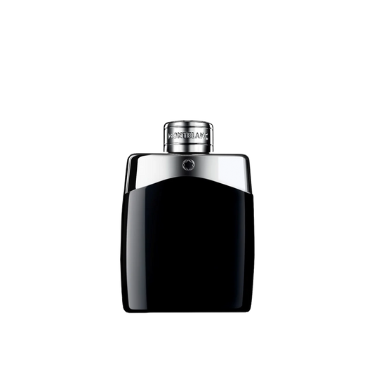 Montblanc Legend