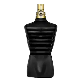 JPG Le Male Le Parfum
