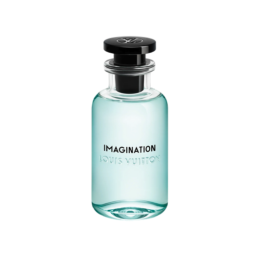 LV Imagination