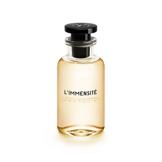 LV L'immensite