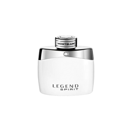 Montblanc Legend Spirit