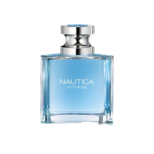Nautica Voyage