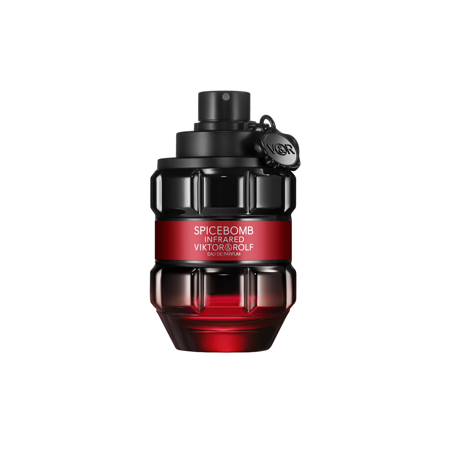 Spicebomb Infrared EDP