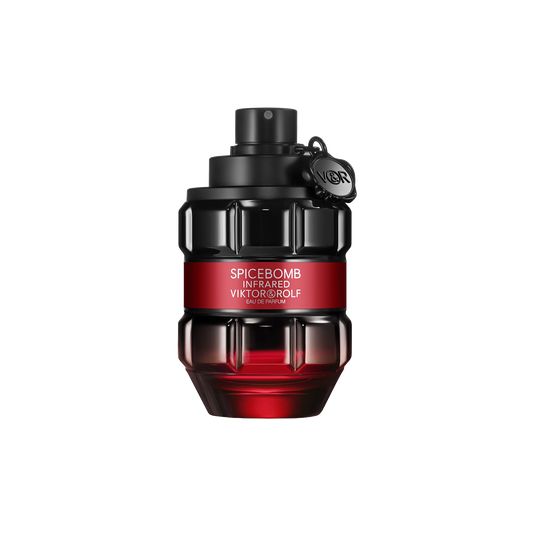Spicebomb Infrared EDP