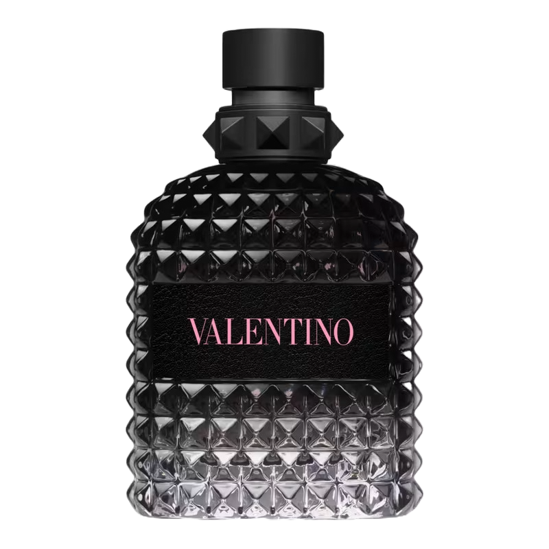Valentino BIR EDT