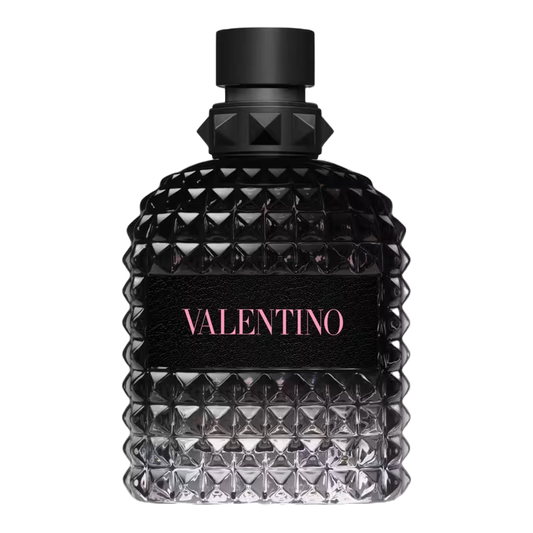 Valentino BIR EDT