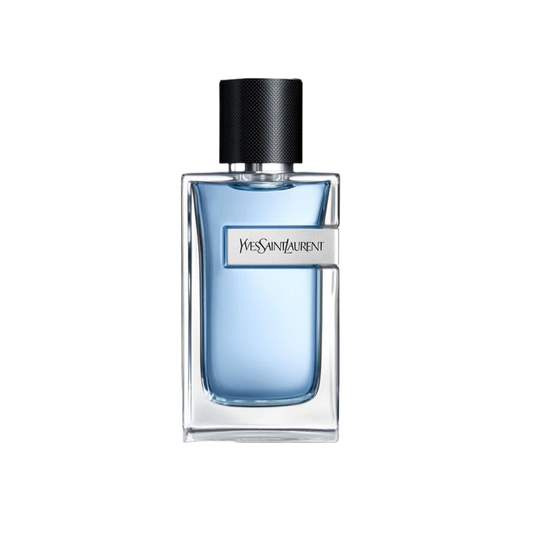 YSL Y EDT