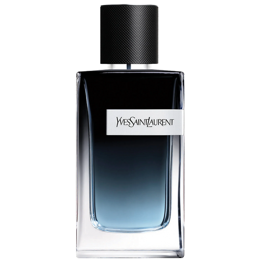 YSL Y EDP